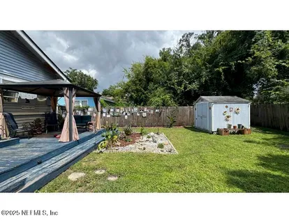 $230,000 | 2140 Dellwood Avenue, Jacksonville, FL 32204