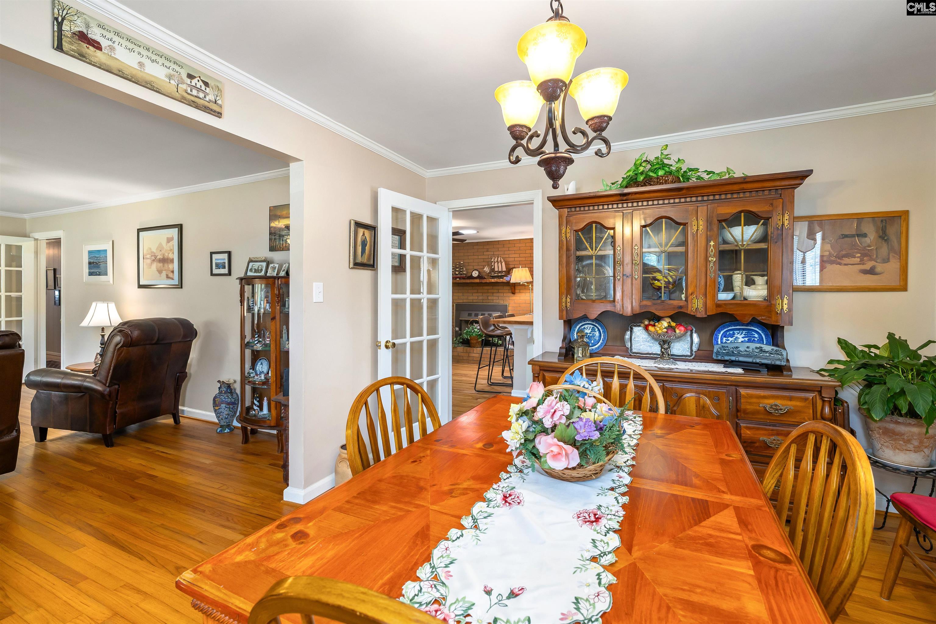 2358 Haile Street Camden, SC 29020 - Photo 10 of 44