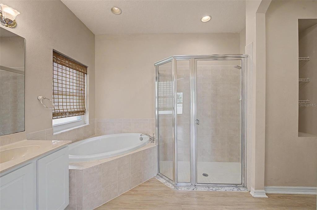 2811 Ravendale Lane Holiday, FL 34691 - Photo 23 of 37