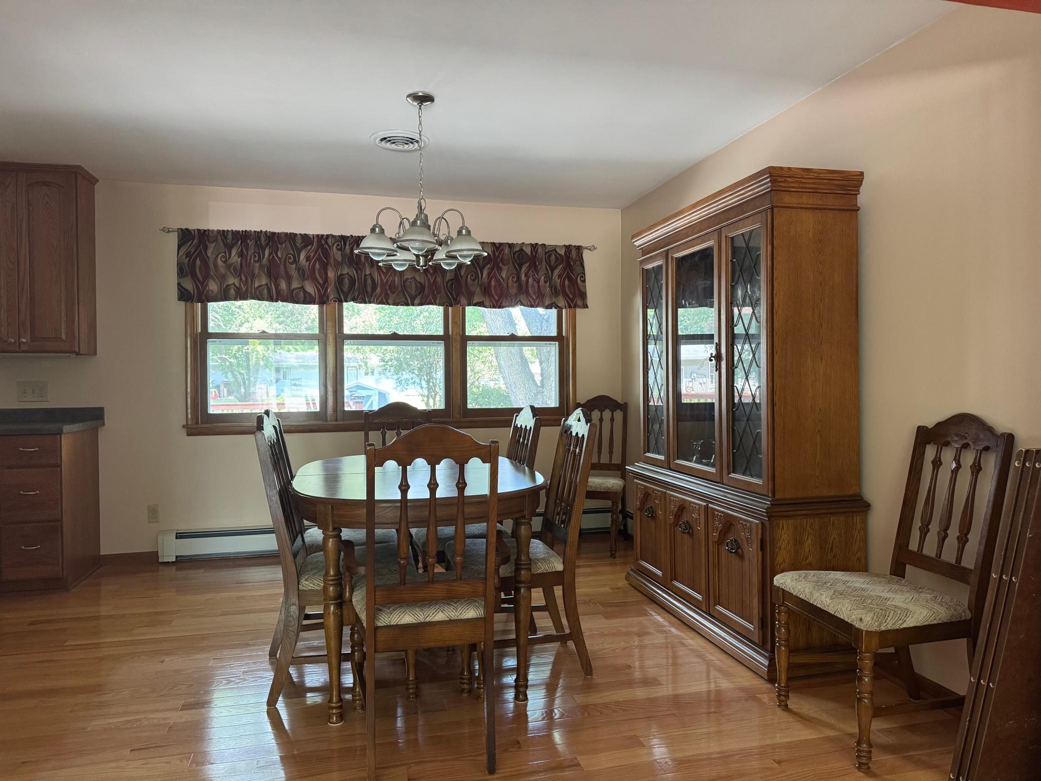 799 4th Street Southwest Wells, MN 56097 - Photo 17 of 74 Gallery Image 17