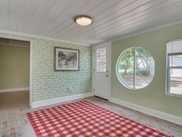 3003 Wrightsboro Road Augusta, GA 30909 - Photo 11 of 44