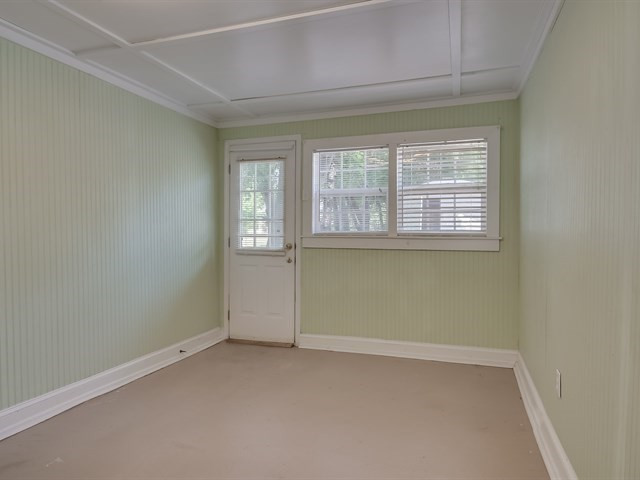 3003 Wrightsboro Road Augusta, GA 30909 - Photo 13 of 44