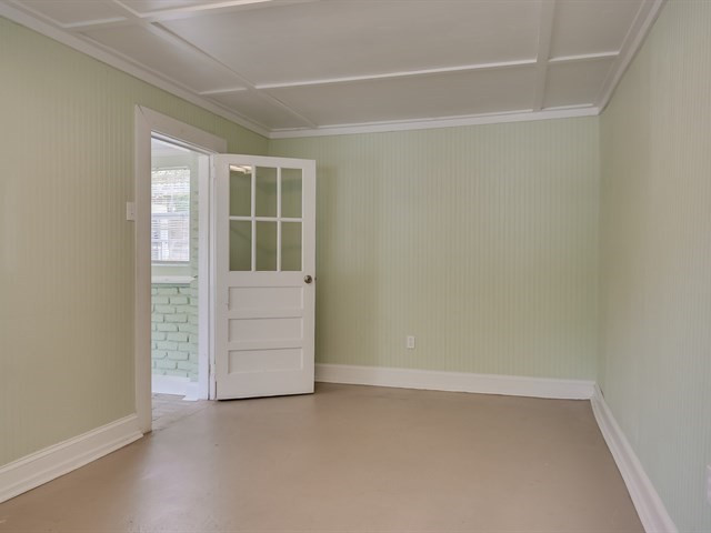 3003 Wrightsboro Road Augusta, GA 30909 - Photo 14 of 44