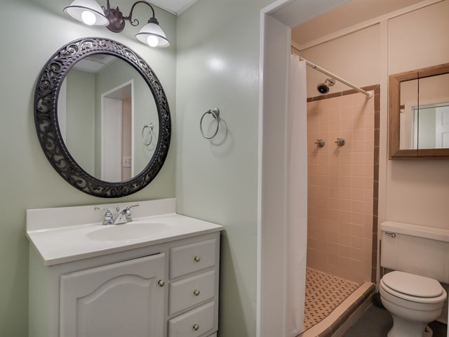 3003 Wrightsboro Road Augusta, GA 30909 - Photo 16 of 44