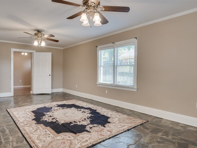 3003 Wrightsboro Road Augusta, GA 30909 - Photo 17 of 44