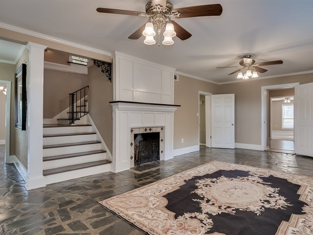 3003 Wrightsboro Road Augusta, GA 30909 - Photo 18 of 44