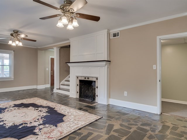 3003 Wrightsboro Road Augusta, GA 30909 - Photo 19 of 44