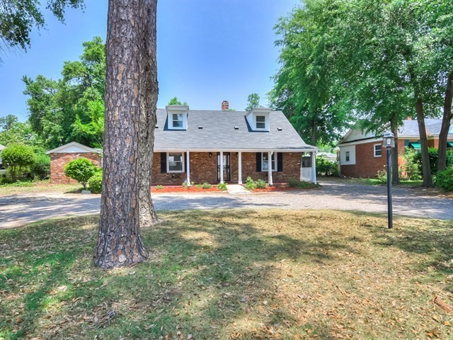 3003 Wrightsboro Road Augusta, GA 30909 - Photo 2 of 44