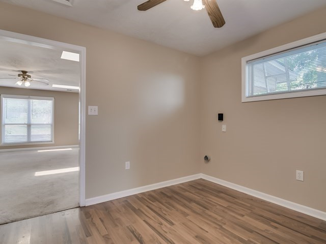 3003 Wrightsboro Road Augusta, GA 30909 - Photo 21 of 44