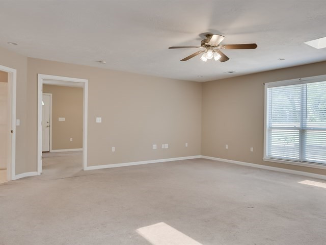 3003 Wrightsboro Road Augusta, GA 30909 - Photo 23 of 44