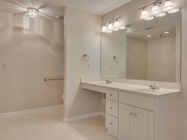 3003 Wrightsboro Road Augusta, GA 30909 - Photo 26 of 44