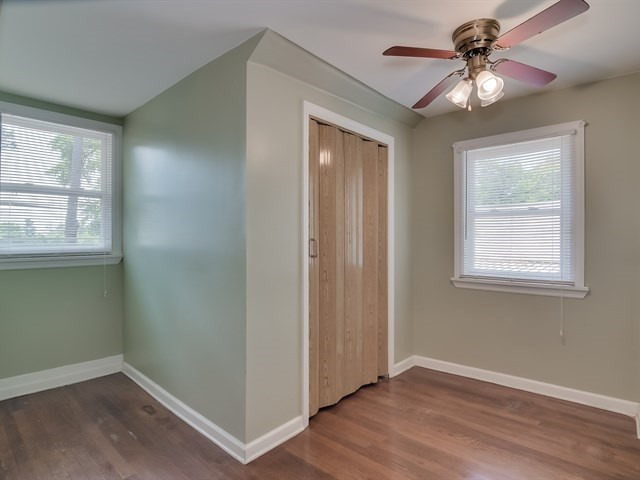 3003 Wrightsboro Road Augusta, GA 30909 - Photo 31 of 44
