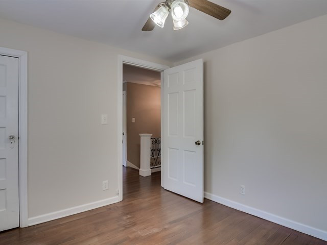 3003 Wrightsboro Road Augusta, GA 30909 - Photo 34 of 44