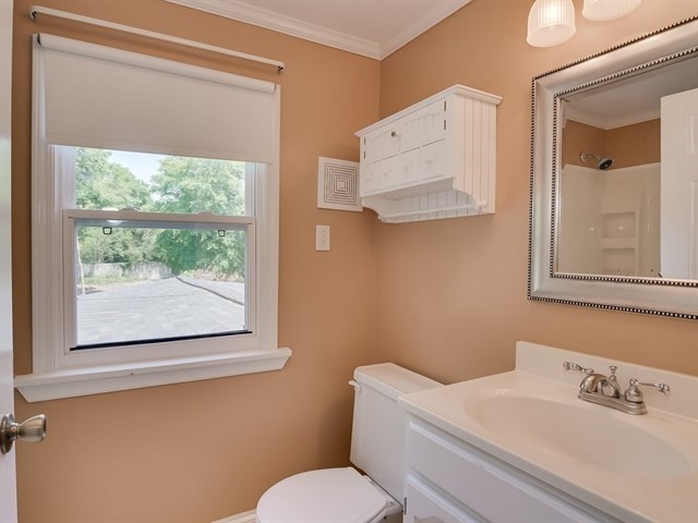 3003 Wrightsboro Road Augusta, GA 30909 - Photo 35 of 44