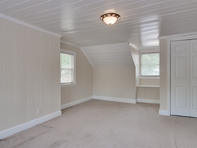 3003 Wrightsboro Road Augusta, GA 30909 - Photo 36 of 44