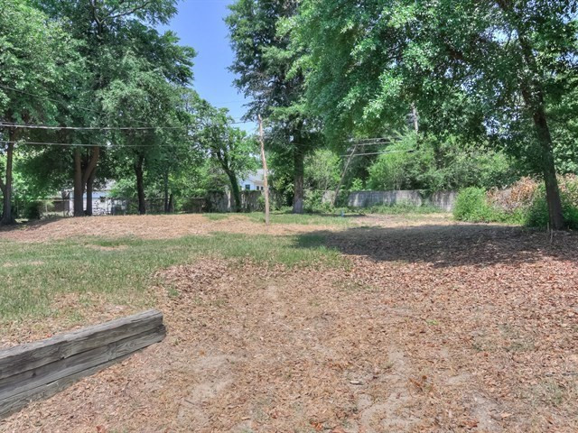 3003 Wrightsboro Road Augusta, GA 30909 - Photo 38 of 44