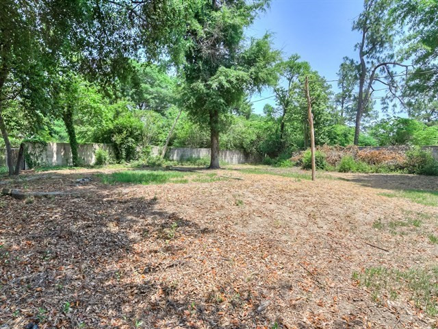 3003 Wrightsboro Road Augusta, GA 30909 - Photo 40 of 44