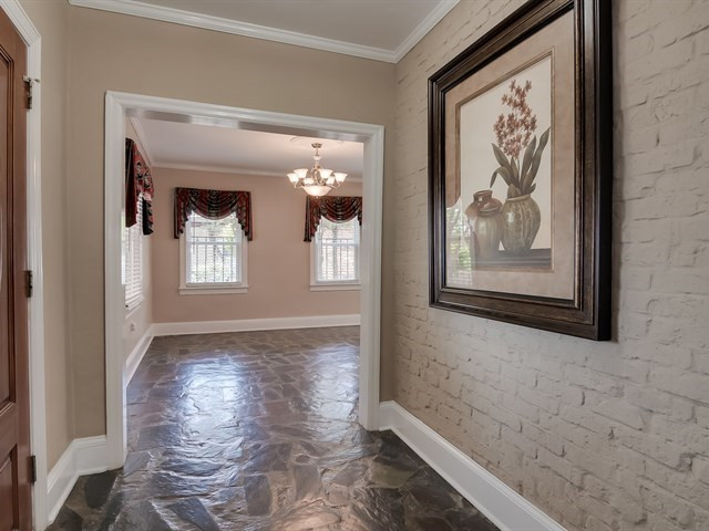 3003 Wrightsboro Road Augusta, GA 30909 - Photo 4 of 44