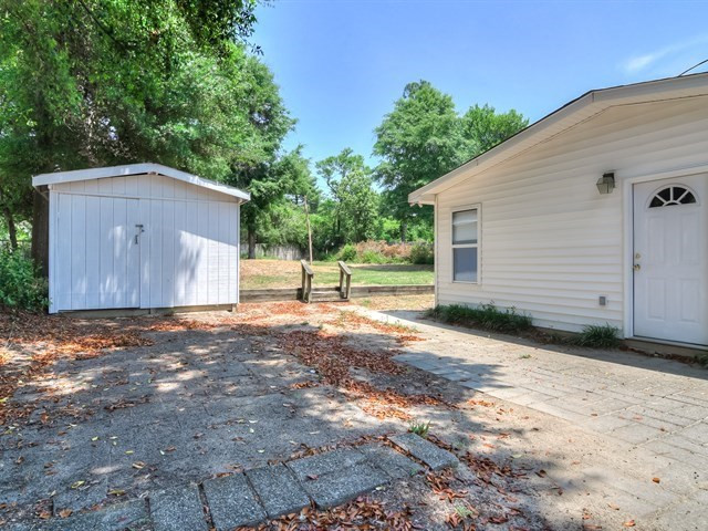 3003 Wrightsboro Road Augusta, GA 30909 - Photo 42 of 44
