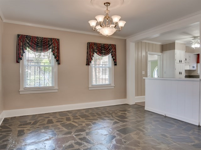 3003 Wrightsboro Road Augusta, GA 30909 - Photo 5 of 44