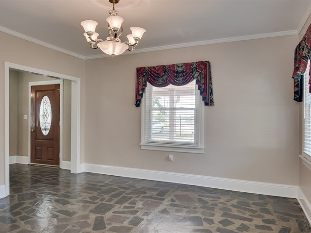 3003 Wrightsboro Road Augusta, GA 30909 - Photo 6 of 44