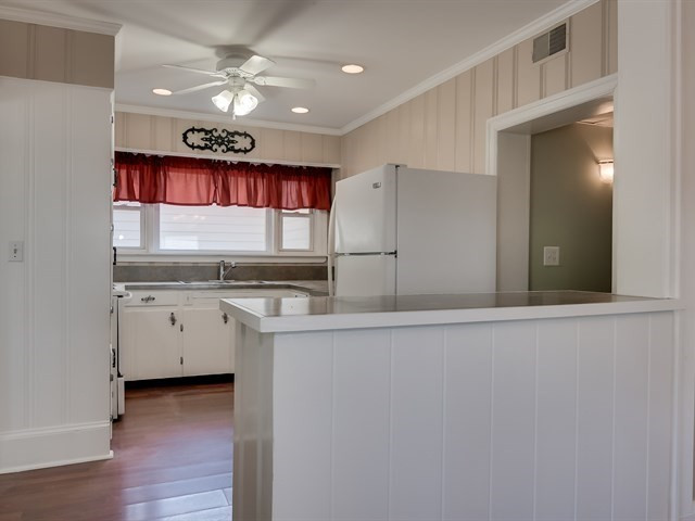 3003 Wrightsboro Road Augusta, GA 30909 - Photo 7 of 44