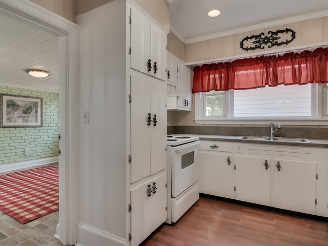 3003 Wrightsboro Road Augusta, GA 30909 - Photo 8 of 44