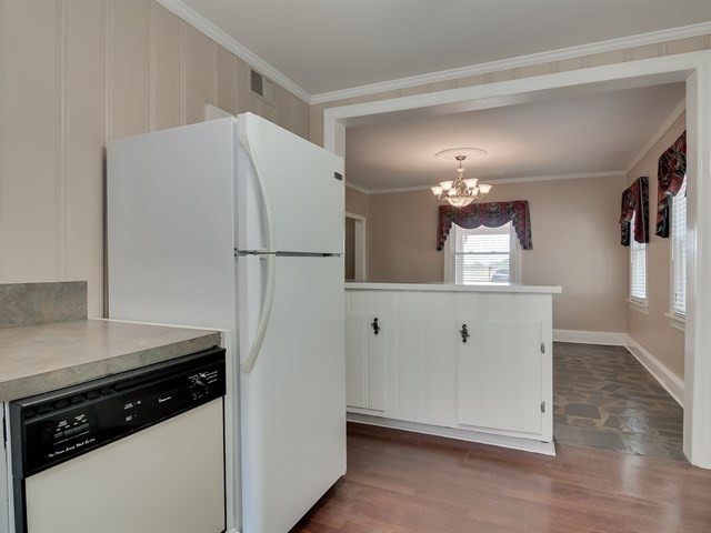 3003 Wrightsboro Road Augusta, GA 30909 - Photo 9 of 44