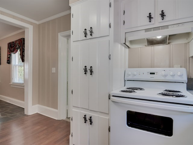 3003 Wrightsboro Road Augusta, GA 30909 - Photo 10 of 44