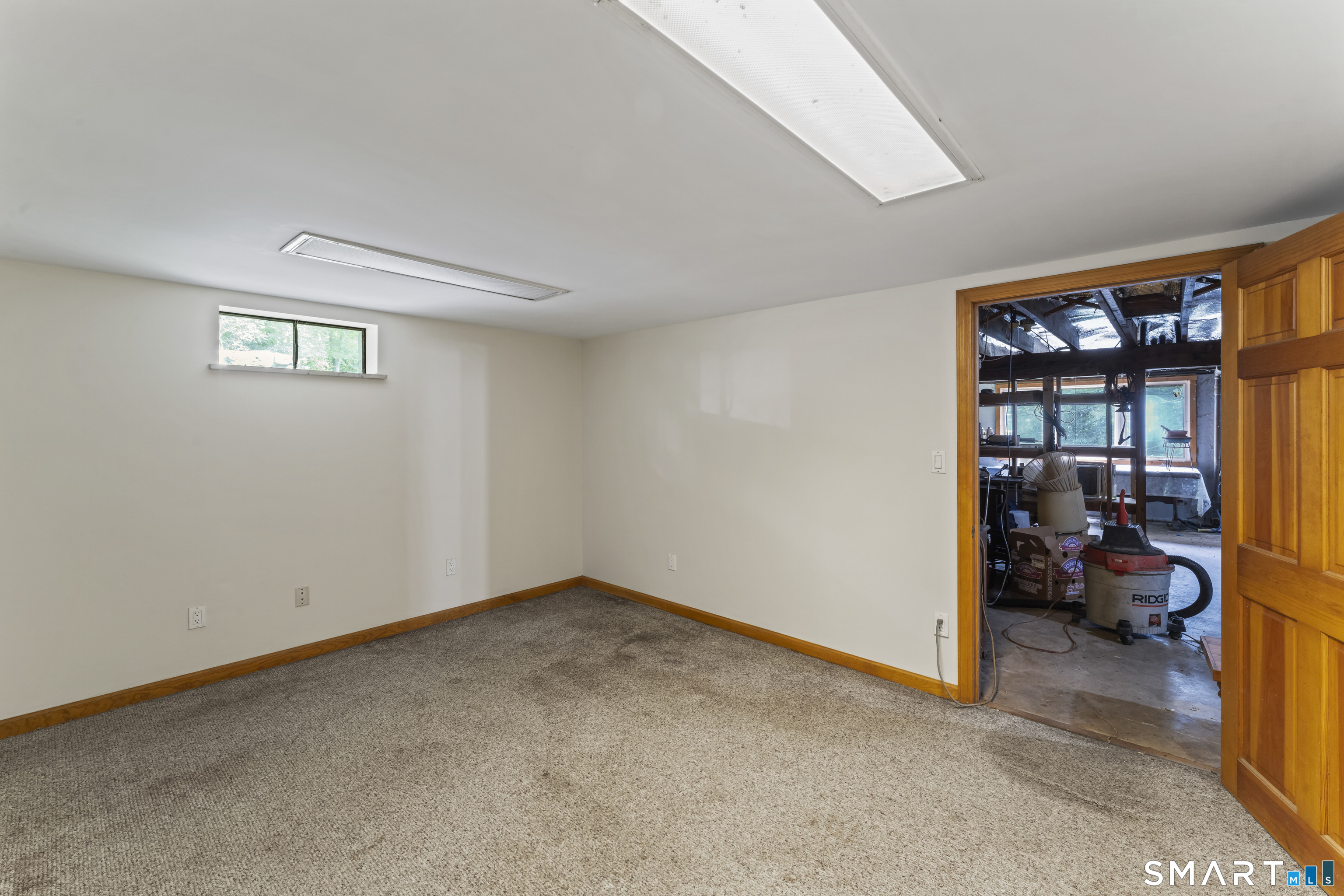 23 Windaway Road Bethel, CT 06801 - Photo 28 of 35