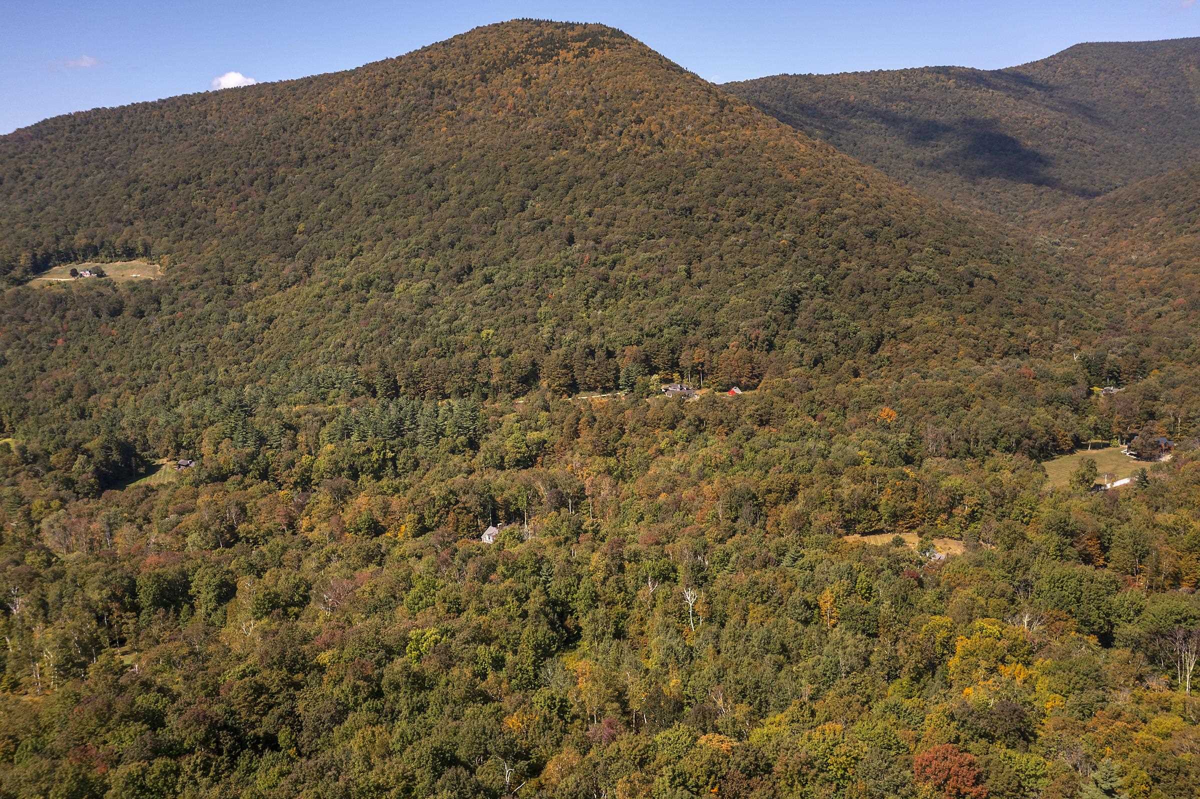 0 Tower Road Dorset, VT 05251 - Photo 14 of 15 Gallery Image 14