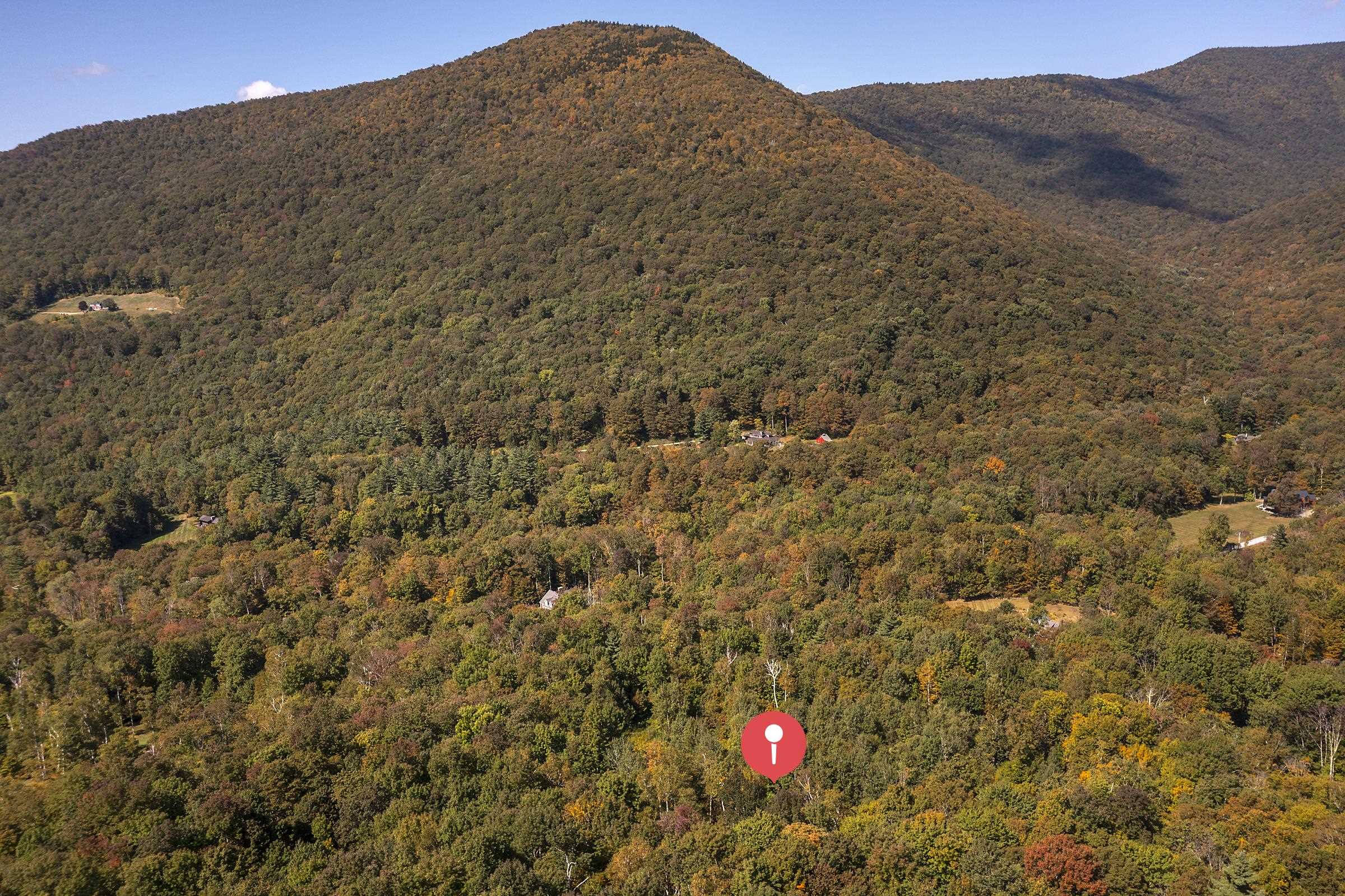 0 Tower Road Dorset, VT 05251 - Photo 15 of 15 Gallery Image 15
