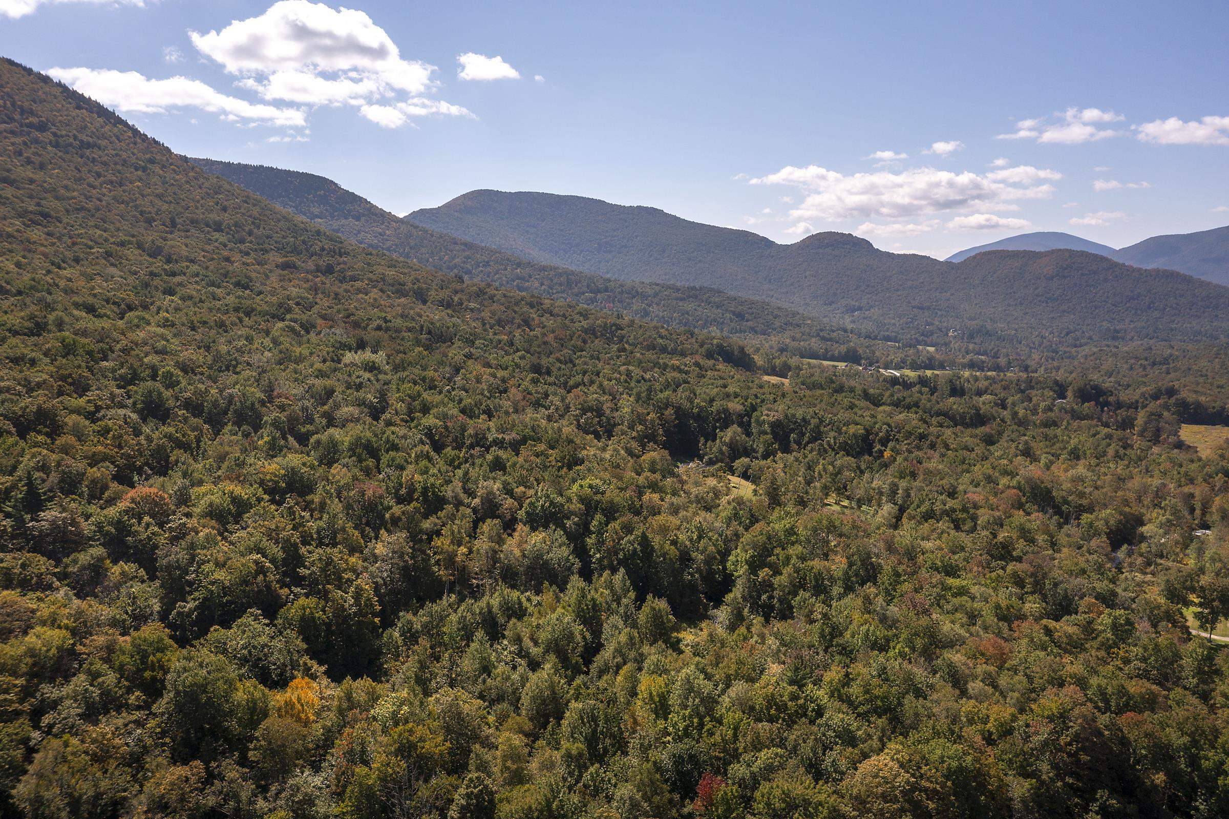 0 Tower Road Dorset, VT 05251 - Photo 8 of 15 Gallery Image 8