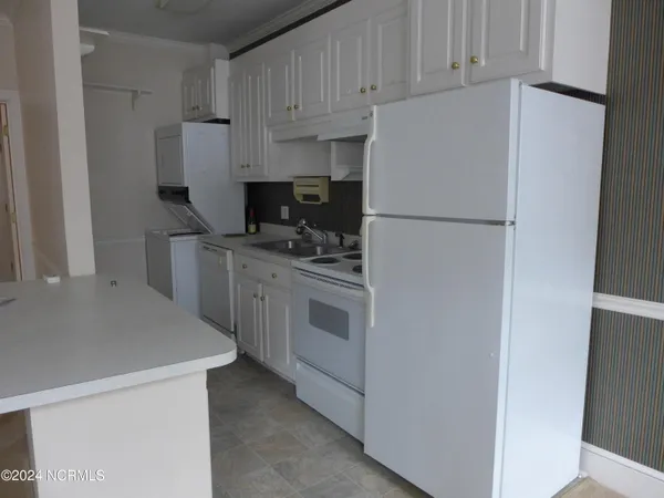 $995 | 102 South William Street, Unit F, Goldsboro, NC 27530