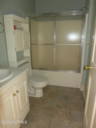 $995 | 102 South William Street, Unit F, Goldsboro, NC 27530