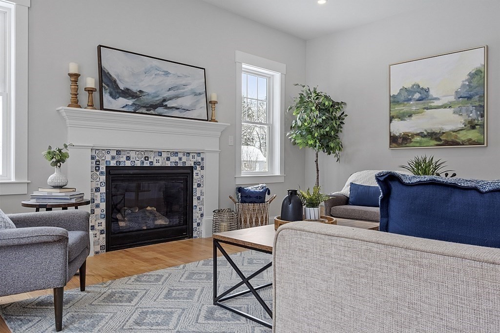 145 New Estate Road Littleton, MA 01460 - Photo 15 of 41