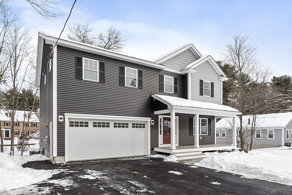 145 New Estate Road Littleton, MA 01460 - Photo 2 of 41