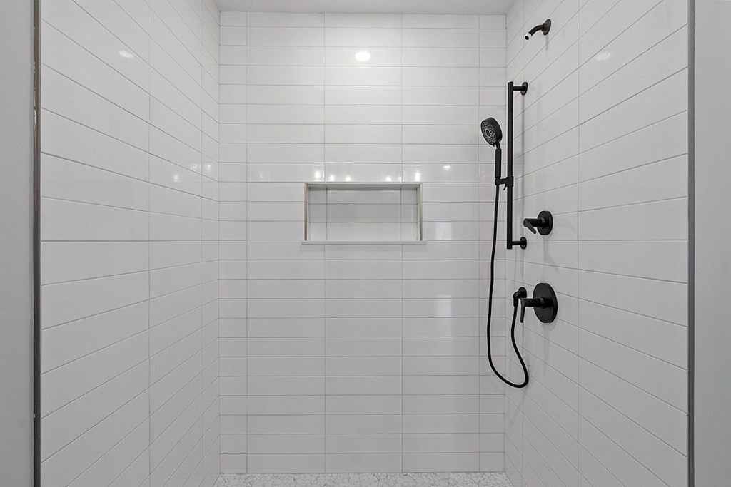 145 New Estate Road Littleton, MA 01460 - Photo 25 of 41 a bathroom with a shower