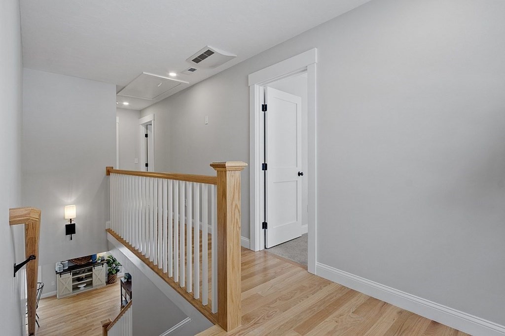 145 New Estate Road Littleton, MA 01460 - Photo 26 of 41