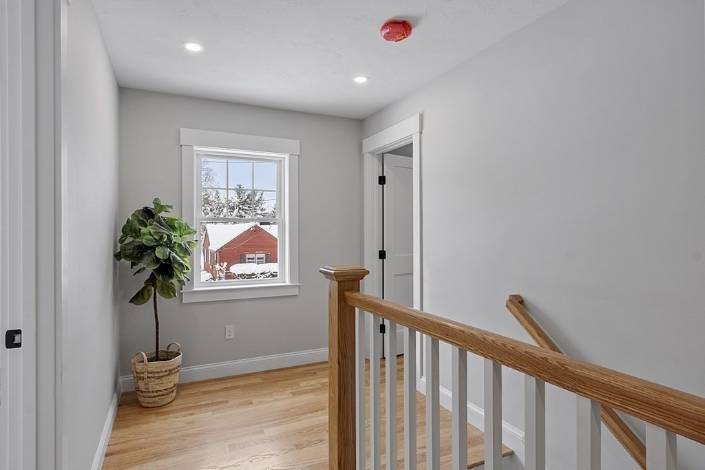 145 New Estate Road Littleton, MA 01460 - Photo 27 of 41