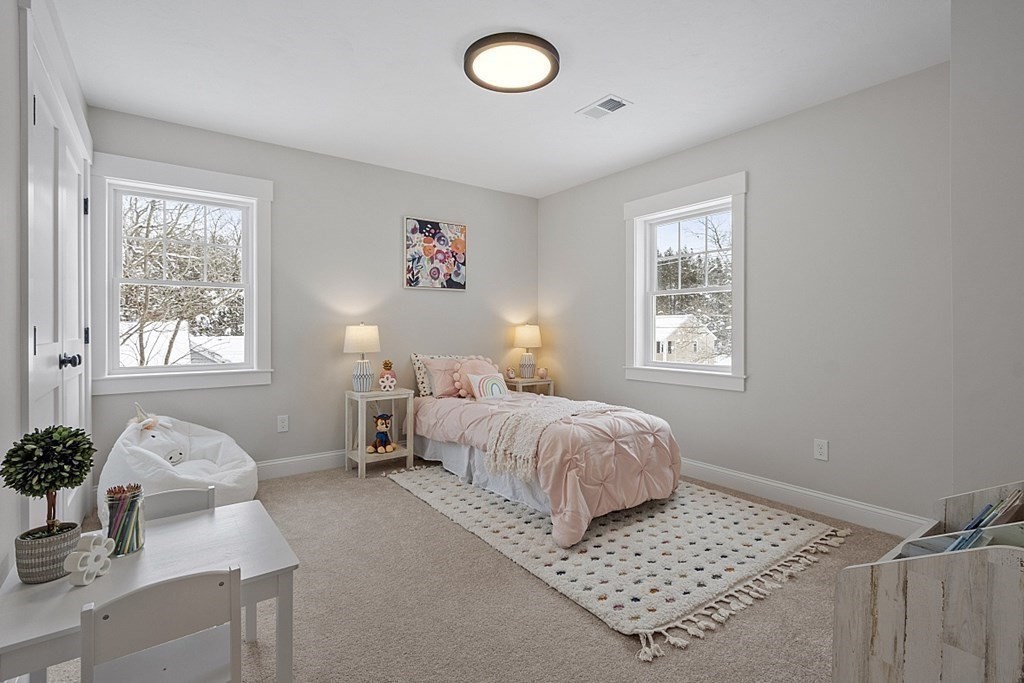 145 New Estate Road Littleton, MA 01460 - Photo 29 of 41