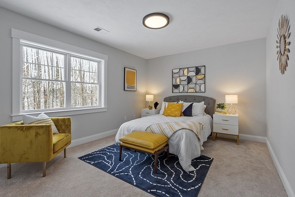 145 New Estate Road Littleton, MA 01460 - Photo 33 of 41