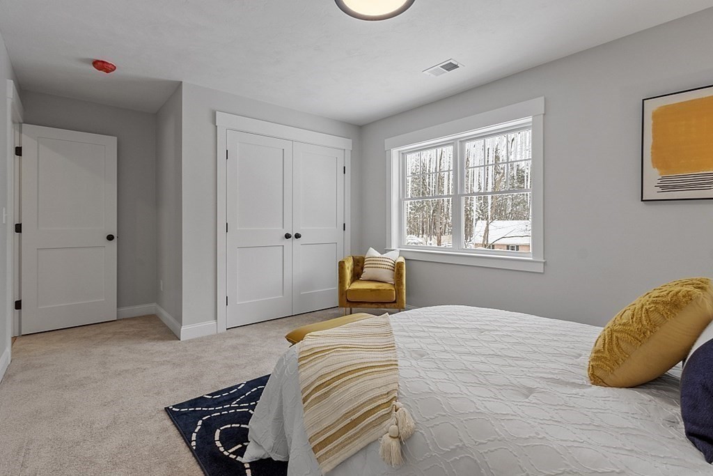 145 New Estate Road Littleton, MA 01460 - Photo 34 of 41