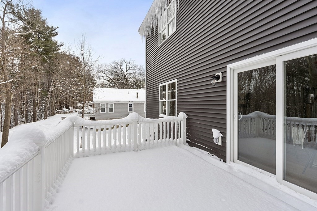 145 New Estate Road Littleton, MA 01460 - Photo 38 of 41