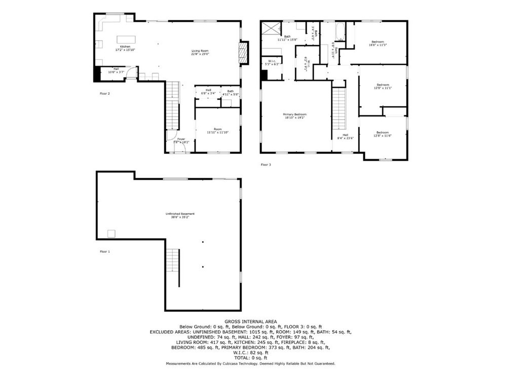 145 New Estate Road Littleton, MA 01460 - Photo 41 of 41