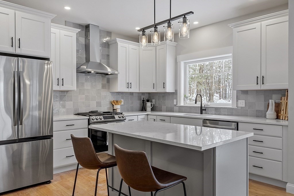 145 New Estate Road Littleton, MA 01460 - Photo 6 of 41