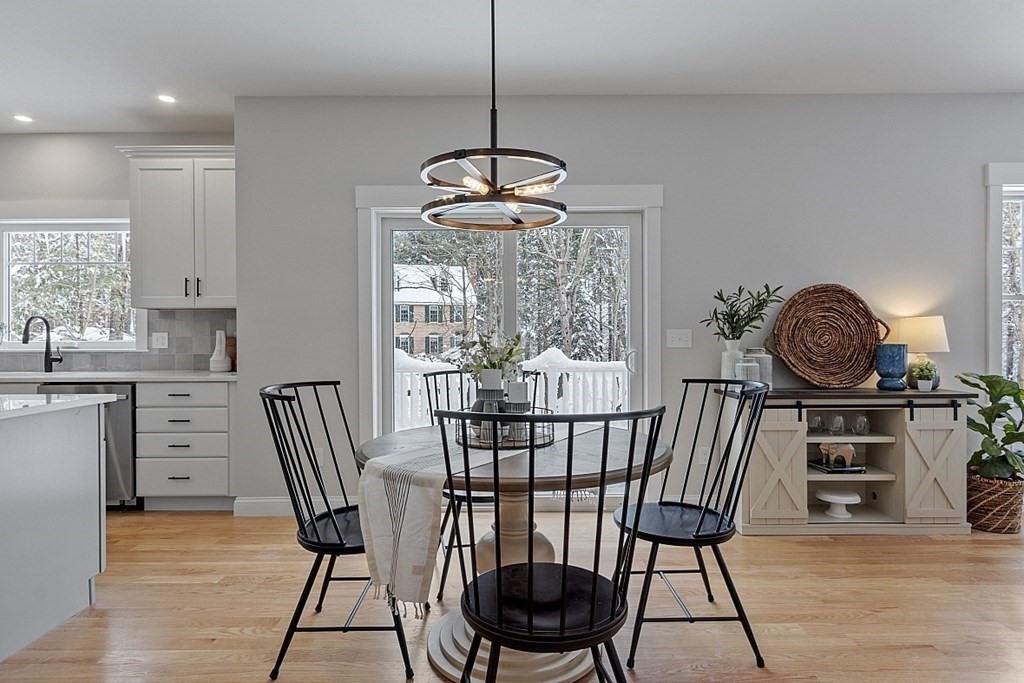 145 New Estate Road Littleton, MA 01460 - Photo 10 of 41
