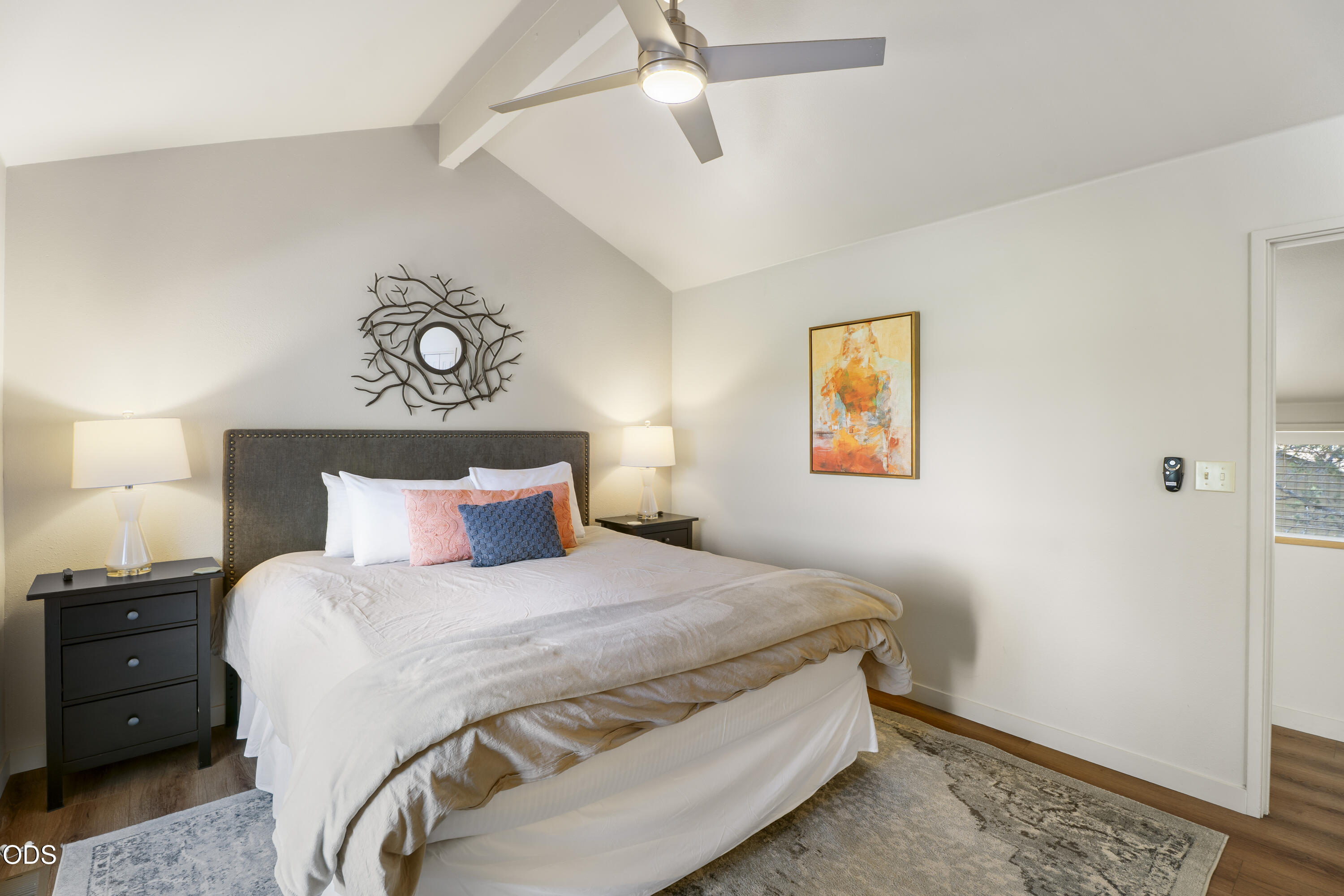 6969 Robin Court Redmond, OR 97756 - Photo 34 of 47