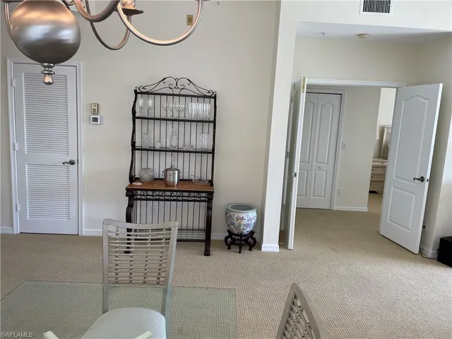 $9,900 | 7709 Pebble Creek Circle, Unit 6304, Naples, FL 34108