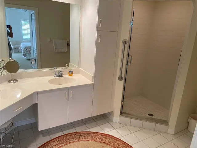 $9,900 | 7709 Pebble Creek Circle, Unit 6304, Naples, FL 34108